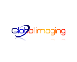 /public/logoimage/1365808224Global Imaging.png